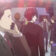 Illustration for article titled Lets Deconstruct the Persona 5 Trailer
